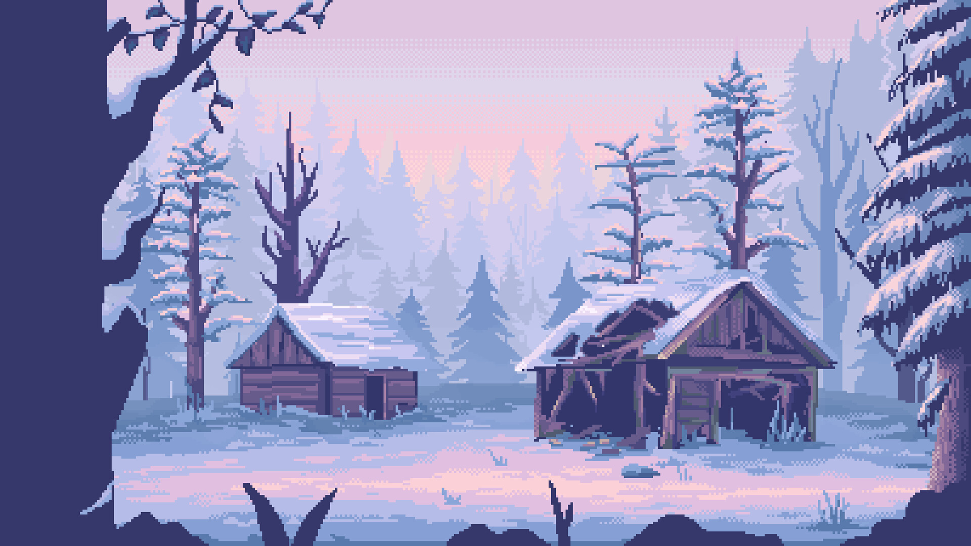 Out of Body screenshot #4