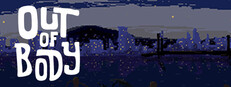 Out of Body Banner
