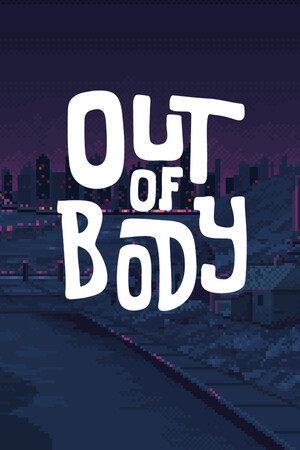 Out of Body Stats