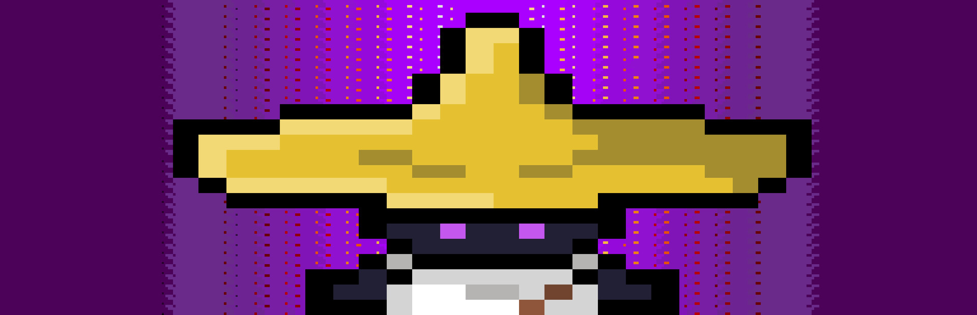 El Cipitío: The Cuscatlecan Legends