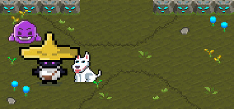 El Cipitío: Las Leyendas Cuscatlecas