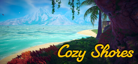 Cozy Shores