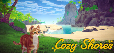 Cozy Shores