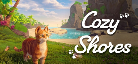 Cozy Shores