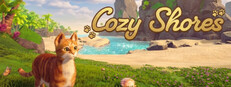 Cozy Shores