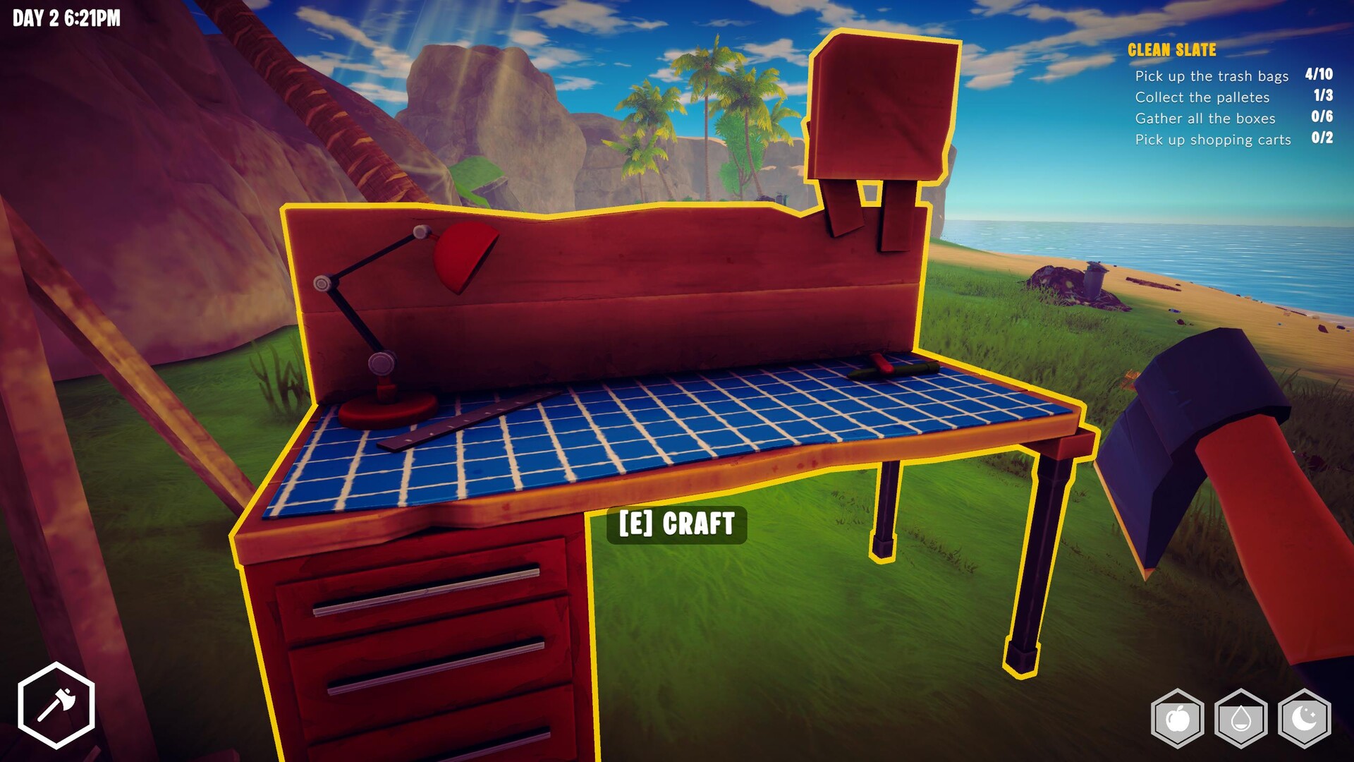 Thumb 4
