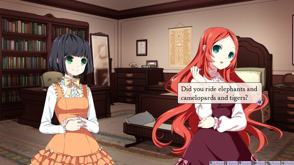 screenshot4