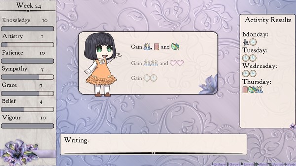 screenshot2