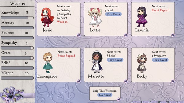 screenshot7