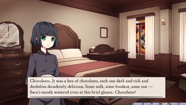 screenshot6