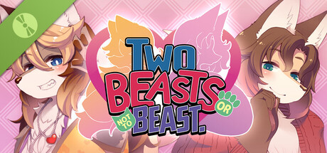 Two Beasts Or Not To Beast! Demo