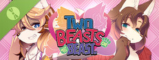 Two Beasts Or Not To Beast! Demo