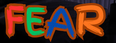 Fear