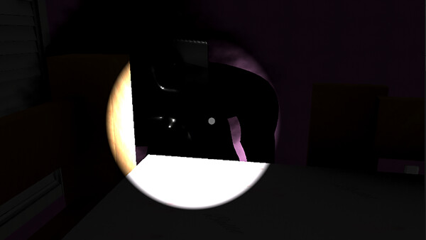 F.E.A.R. screenshot 3