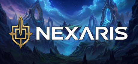 Nexaris