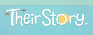 Their Story.