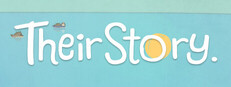 Their Story.