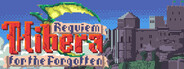 Hibera, Requiem for the Forgotten