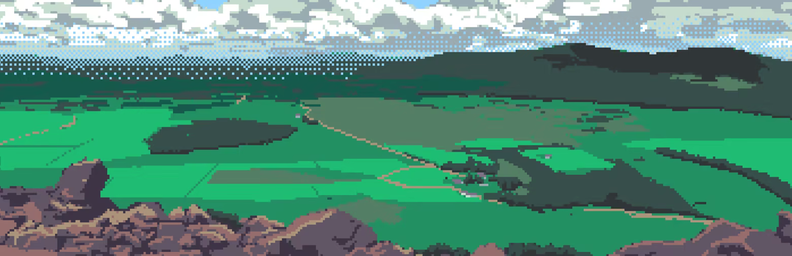 Hibera Requiem for the Forgotten screenshot 1