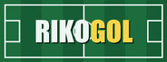 Rikogol