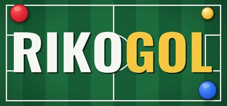 Rikogol
