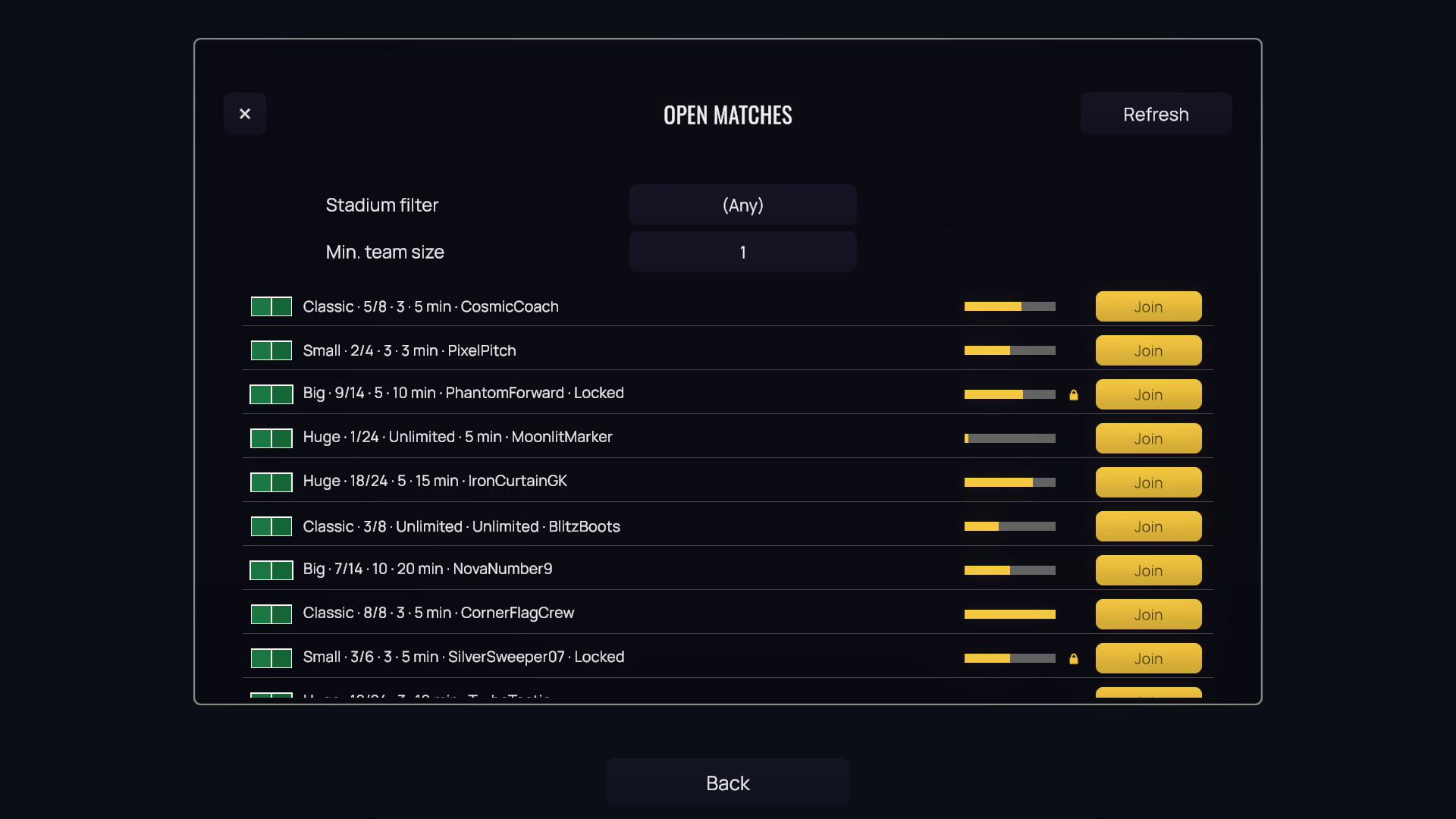 Screenshot 16
