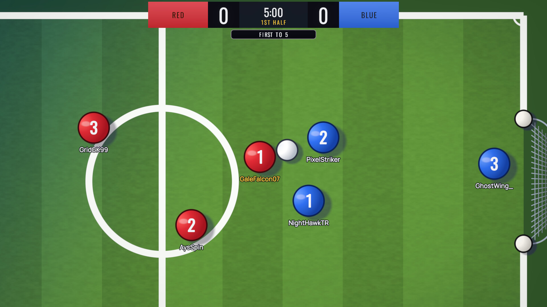 Screenshot 11