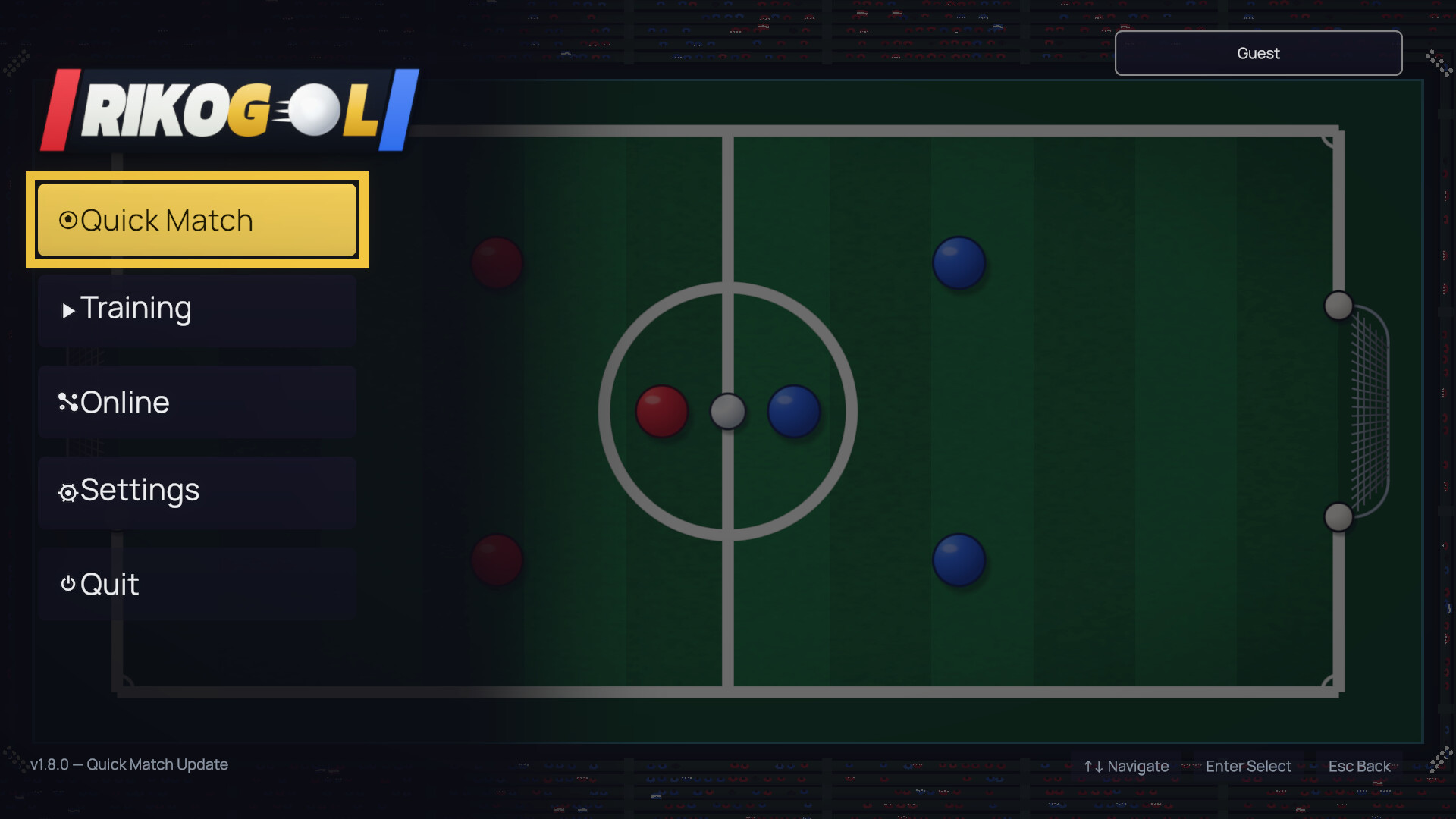 Screenshot 19