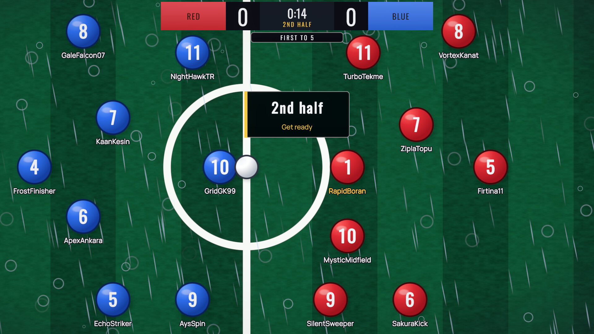 Screenshot 17