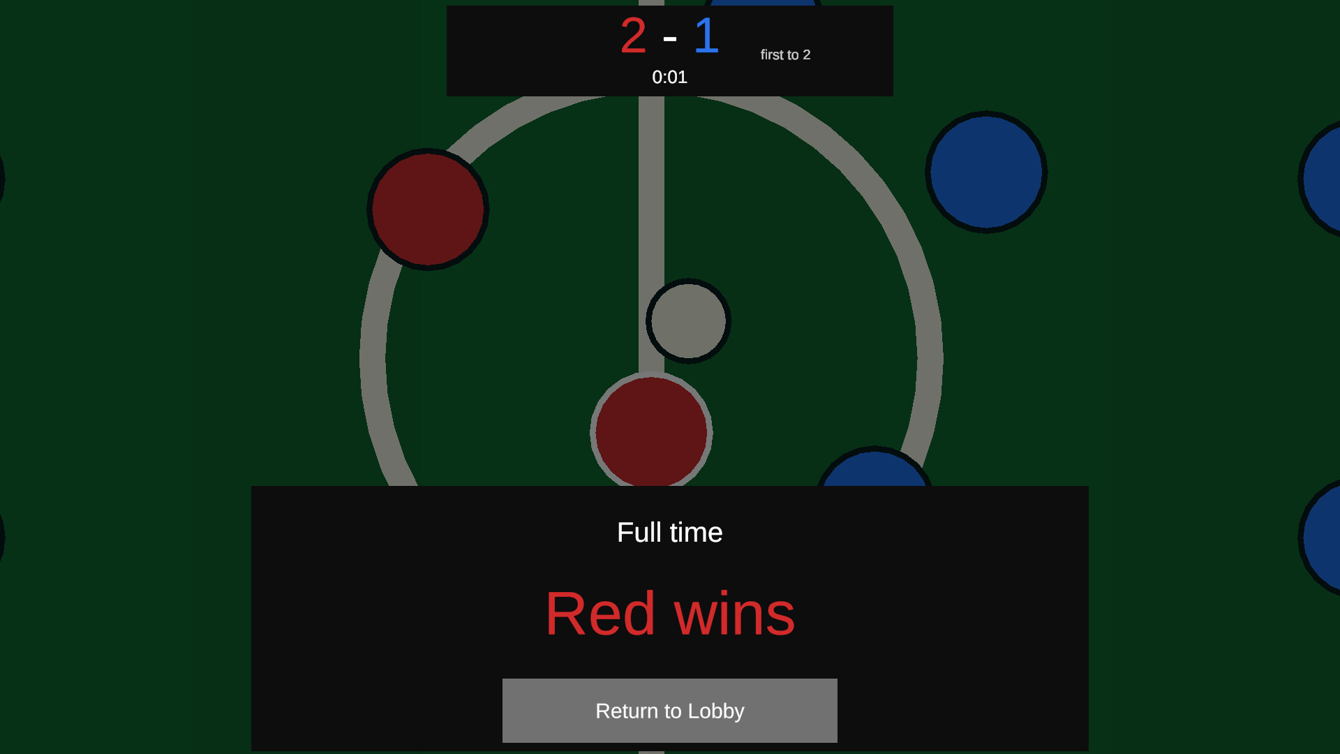 Rikogol screenshot 5