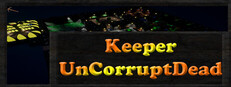 Keeper - UnCorruptDead