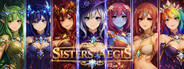 Sisters' Aegis