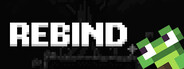 Rebind