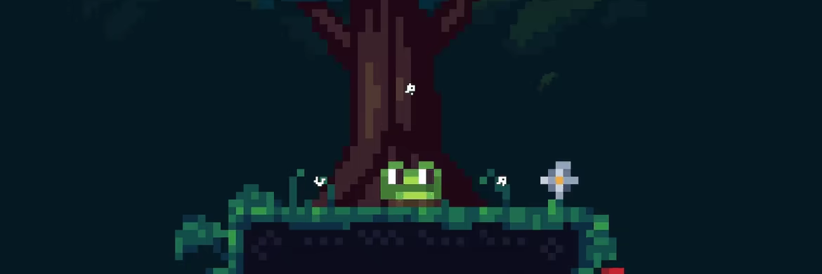 Rebind video 2