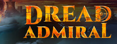 Dread Admiral