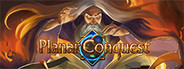 Planar Conquest