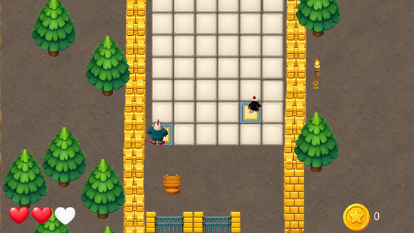 Screenshot media