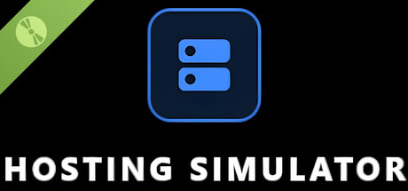 Hosting Simulator Demo