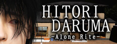ひとりだるま | HITORI DARUMA Alone Rite