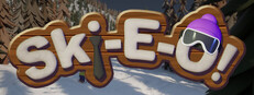 Ski-E-O! Ski Resort Tycoon