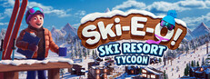 Ski-E-O! Ski Resort Tycoon