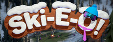 Ski-E-O! Ski Resort Tycoon