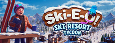Ski-E-O! Ski Resort Tycoon