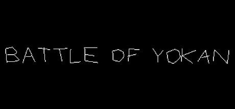 Обложка BATTLE OF YOKAN