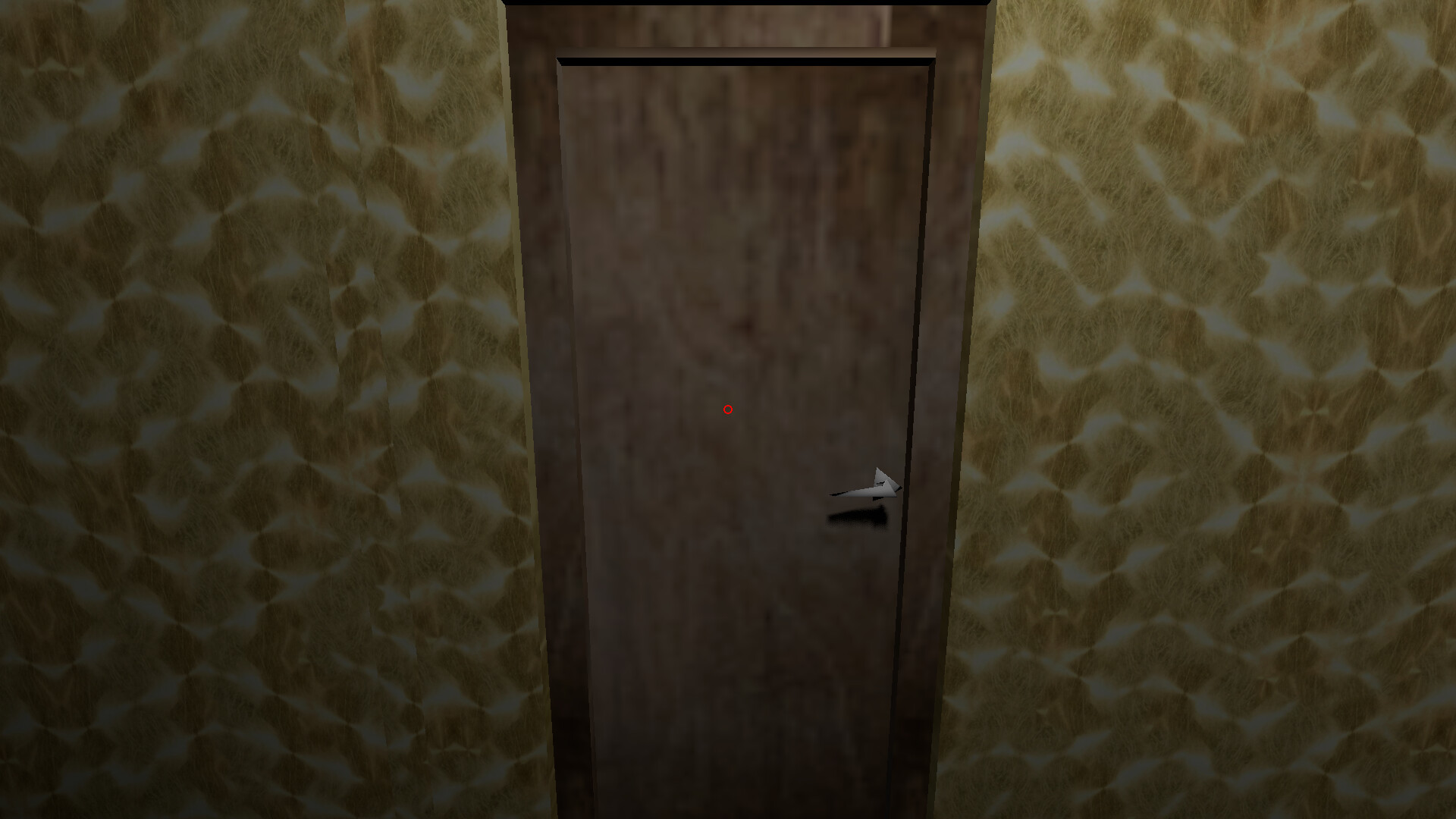 My Name Is screenshot #6