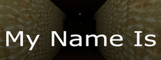 My Name Is cover