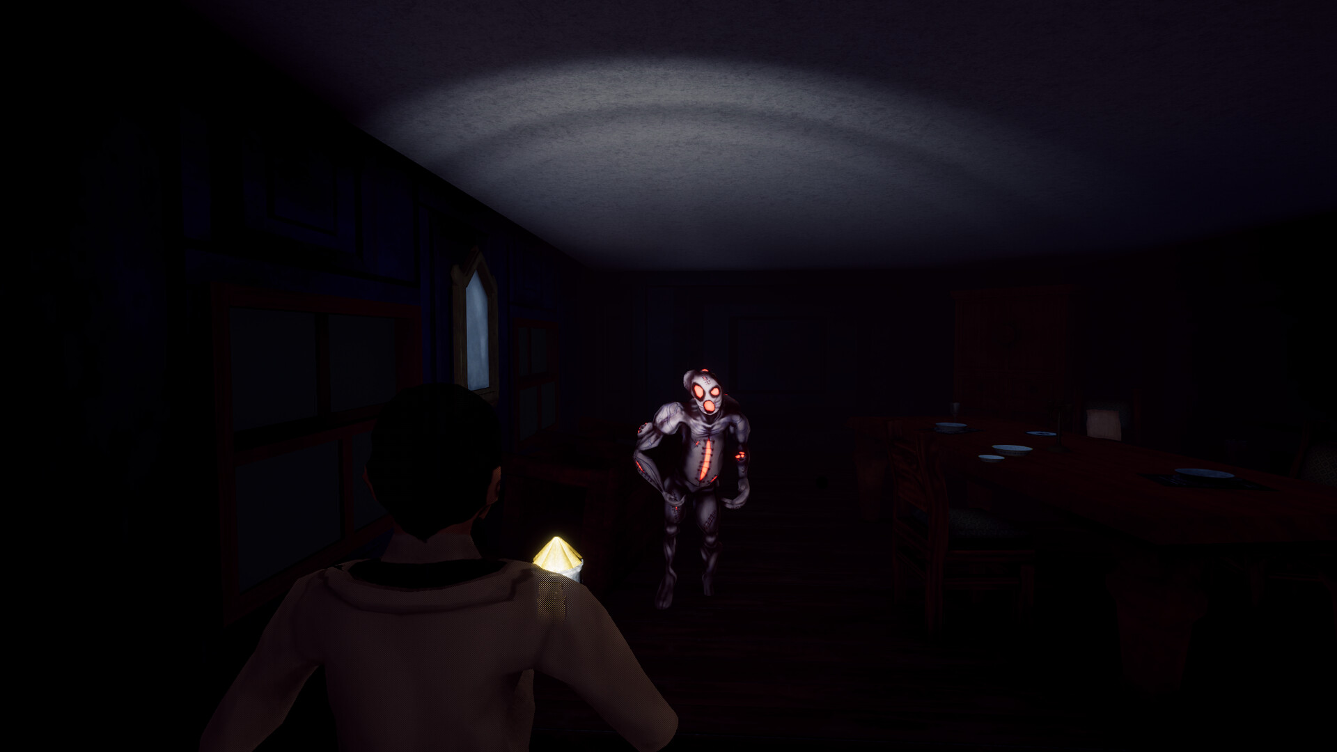 28 Leicester Square screenshot #4