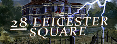 28 Leicester Square