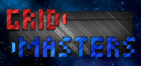 Grid Masters Cheat Engine/CT