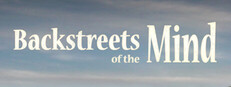 Backstreets of the Mind